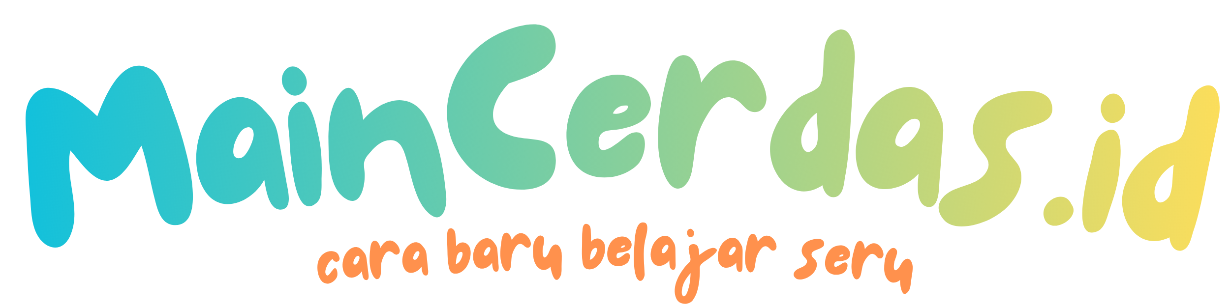 MainCerdas.id